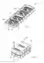 Fig. 02 - Razor cartridge dispenser