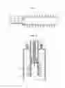 Fig. 06 - Two-part applicator for a cosmetic product