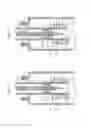 Fig. 07 - Two-part applicator for a cosmetic product