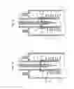 Fig. 08 - Two-part applicator for a cosmetic product