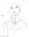 Fig. 02 - NECK AND SHOULDER PROTECTIVE GARMENT