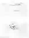 Fig. 09 - Ring Tool Holder