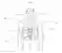 Fig. 02 - Vest