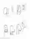 Fig. 02 - Paddle Clip