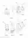 Fig. 02 - Paddle Clip