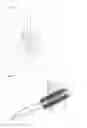 Fig. 07 - Rotatable roll brush