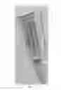 Fig. 06 - Hair brush