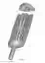 Fig. 07 - Hair brush