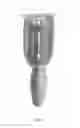 Fig. 08 - Hair brush