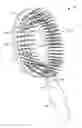 Fig. 01 - Hair brush