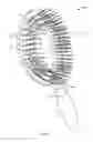 Fig. 02 - Hair brush