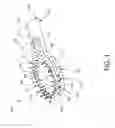 Fig. 02 - Oral care implement comprising mirror and light distributive element, and method of forming the same