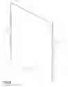 Fig. 07 - Modular display case