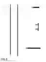 Fig. 09 - Modular display case