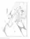 Fig. 06 - Undermount drawer slide position adjustment apparatus and method of use