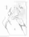 Fig. 07 - Undermount drawer slide position adjustment apparatus and method of use