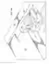 Fig. 07 - Undermount drawer slide position adjustment apparatus and method of use