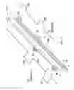 Fig. 02 - Drawer slide