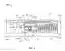 Fig. 04 - Seat pan-based spring tilt mechanism