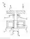 Fig. 02 - COUPLING ASSEMBLY
