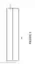 Fig. 04 - MATTRESS LIFTER