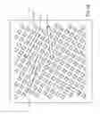 Fig. 06 - Chair upholstery attachment arrangement and method