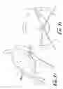 Fig. 02 - Child sleeping apparatus
