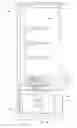 Fig. 01 - Evaporative condensate dissipation system