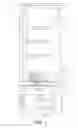 Fig. 02 - Evaporative condensate dissipation system