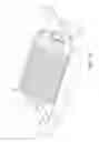 Fig. 04 - Evaporative condensate dissipation system