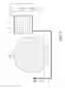 Fig. 07 - Evaporative condensate dissipation system