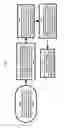 Fig. 02 - MOUNTING APPARATUS USEFUL FOR HANGING OBJECTS ON WALLS