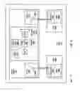 Fig. 07 - Pillow for displaying imagery and playing associated audio