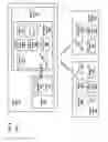 Fig. 09 - Pillow for displaying imagery and playing associated audio