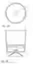 Fig. 02 - Adjustable beverage holder