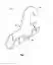 Fig. 08 - HANGER