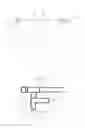Fig. 02 - Holding Apparatus for Sheet-Like Elements, Which Holding Apparatus can be Fitted Without Tools
