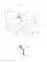 Fig. 03 - Holding Apparatus for Sheet-Like Elements, Which Holding Apparatus can be Fitted Without Tools