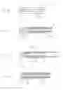 Fig. 05 - Holding Apparatus for Sheet-Like Elements, Which Holding Apparatus can be Fitted Without Tools