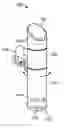 Fig. 01 - Code translation program for precision sous vide cooker device