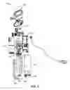 Fig. 03 - Code translation program for precision sous vide cooker device