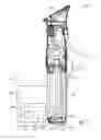 Fig. 06 - Code translation program for precision sous vide cooker device