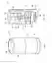 Fig. 02 - HOT-WATER-ACTUATED ESPRESSO MACHINE