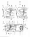 Fig. 09 - HOT-WATER-ACTUATED ESPRESSO MACHINE