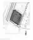 Fig. 02 - Grills for Cooking