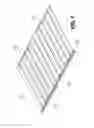 Fig. 08 - Grills for Cooking