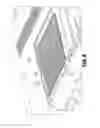 Fig. 09 - Grills for Cooking