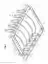 Fig. 02 - Food support rack for grill