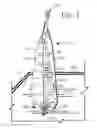 Fig. 06 - SELF-STANDING CONTAINER FOR PRE-SOAKING GRILLING PLANK