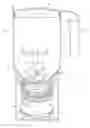 Fig. 01 - DOMESTIC APPLIANCE